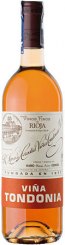Viña Tondonia Rosado Gran Reserva 2010 