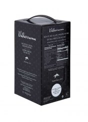 Valderrama Arbequina Extra Virgen Olivenöl 2,0 L 