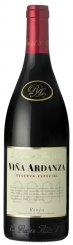 Viña Ardanza Reserva 2007 