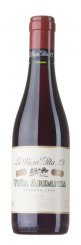 Viña Ardanza Reserva 2004 - 0.375 L 