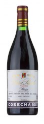 Viña Real Gran Reserva 1985 