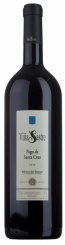 Viña Sastre Pago de Santa Cruz 2010 Magnum 