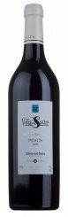 Viña Sastre Pesus 2015 