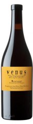 Venus 2016 