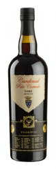 Valdespino Palo Cortado Cardenal VORS NV 0,375 