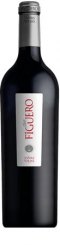 Tinto Figuero Viñas Viejas 2018 