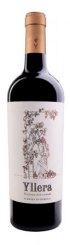 Yllera Vendimia Seleccionada 2014 