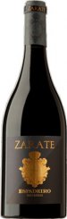 Zarate Espadeiro Tinto 2020 