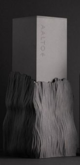 Aalto XX anniversario 2016/17/18 DMG 