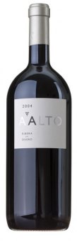 Aalto 2010 Magnum OHK 