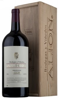 Alion 2013 Doppelmagnum 