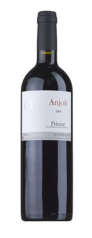 Anjolí 2010 