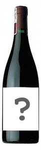 Dehesa La Granja 2005 