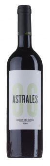 Astrales 2010 