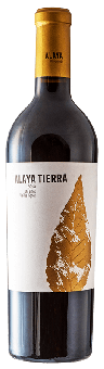 Alaya Tierra 2021 