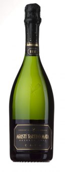 Agustí Torelló Mata Brut Reserva 2010 
