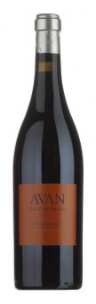 AVAN Viñedo del Torrubio 2011 