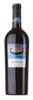 Beryna 2012 
