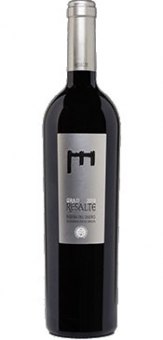 Gran Resalte 2010 Magnum 