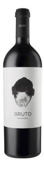 Bruto 2020 