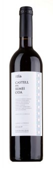 Oda Tinto 2009 