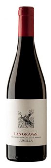 Las Gravas 2013 