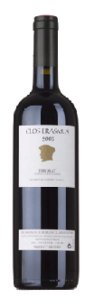 Clos Erasmus 2009 
