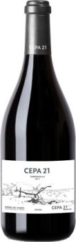 Cepa 21 2014 
