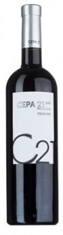 Cepa 21 2009 