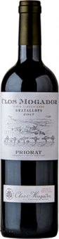 Clos Mogador 2020 