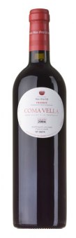 Coma Vella 2008 