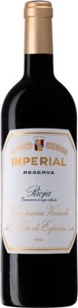 Imperial Reserva 2016 