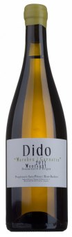 Dido Blanc 2011 