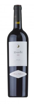 Finca Dofí 2010 Doppelmagnum 