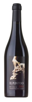 El Puntido 2004 