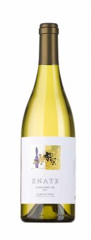Enate 2-3-4 Chardonnay 2022 