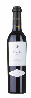 Finca Dofí 2010 - 0,375 L 