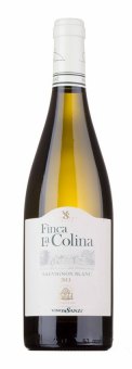 Finca la Colina Sauvignon Blanc 2021 