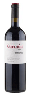 Garmón 2019 