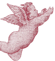 Gutschein im Wert von 75,- EUR 