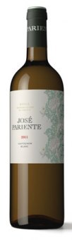 José Pariente Sauvignon Blanc 2022 