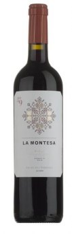 La Montesa 2009 