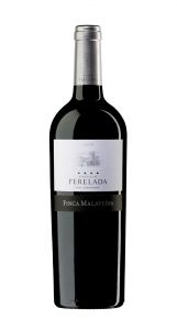 Finca Malaveïna 2008 