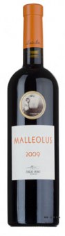 Malleolus 2010 