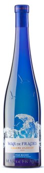 Mar de Frades Albariño 2021 