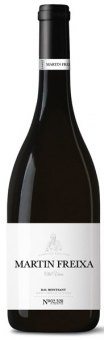 Martin Freixa 2013 