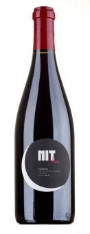 Nit de Nin Mas d'en Cacador 2018 