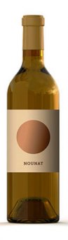 Binigrau Nounat Blanco 2022 
