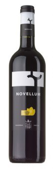 Novellum Crianza 2007 Magnum 