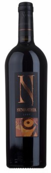 Numanthia 2007 Magnum 